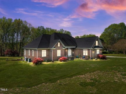 Residential Property for sale in Person County, North Carolina