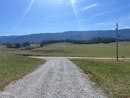 Property for sale in Greene County, Tennessee