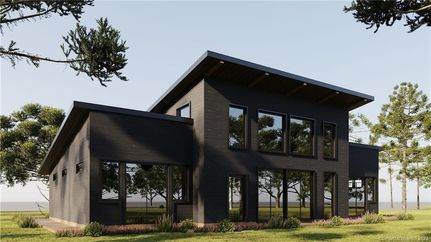 Property for sale in Litchfield County, Connecticut