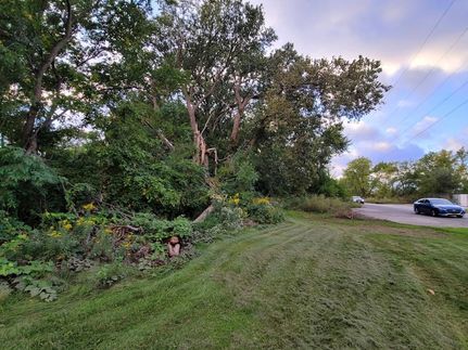 Property for sale in Lake County, Indiana