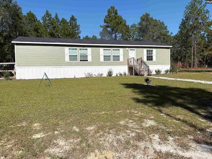 Residential Property for sale in Lexington County, South Carolina
