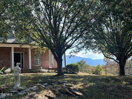 Property for sale in Greene County, Tennessee