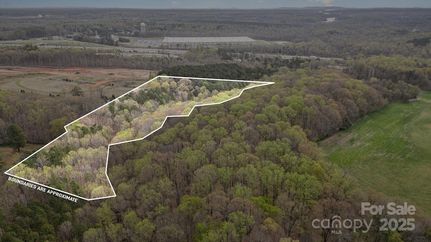 Property for sale in Rowan County, North Carolina