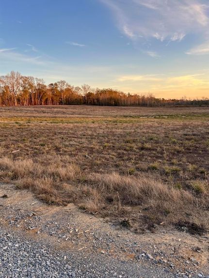 Residential Property for sale in Wayne County, Mississippi