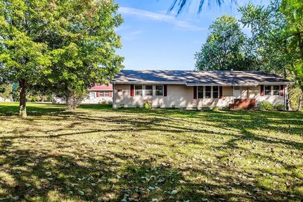 Residential Property for sale in McLean County, Illinois