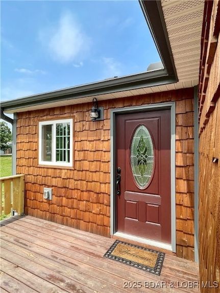 Property for sale in Camden County, Missouri