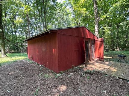 Residential Property for sale in Ottawa County, Ohio