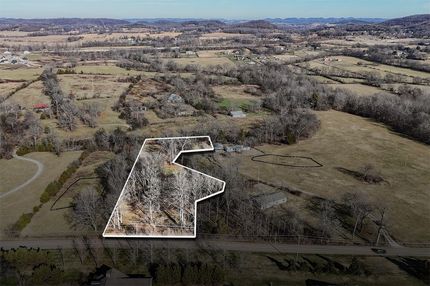 Property for sale in Williamson County, Tennessee