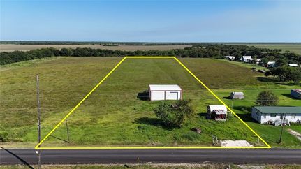 Property for sale in Brazoria County, Texas
