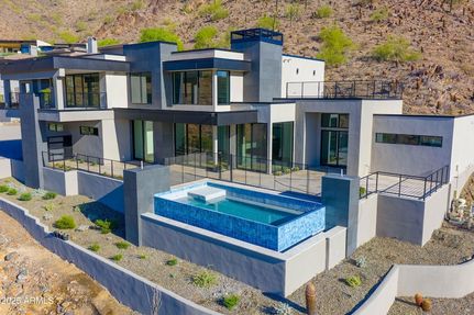 Residential Property for sale in Maricopa County, Arizona