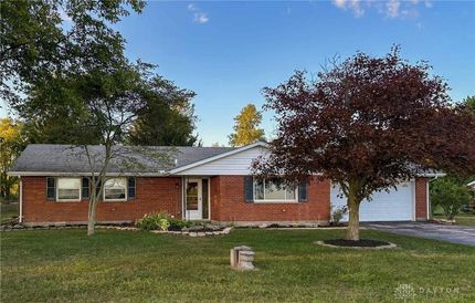 Residential Property for sale in Darke County, Ohio