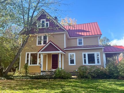 Residential Property for sale in Chippewa County, Michigan