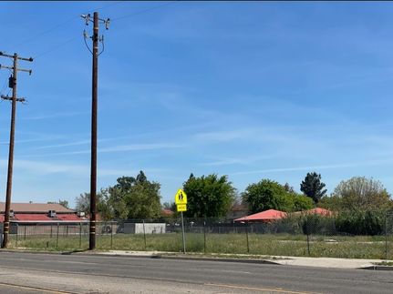 Property for sale in Fresno County, California