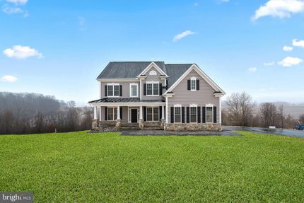 Residential Property for sale in Baltimore County, Maryland