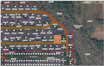 Property for sale in Putnam County, Florida