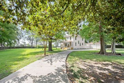 Residential Property for sale in West Baton Rouge Parish, Louisiana