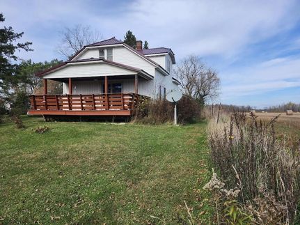 Residential Property for sale in Rusk County, Wisconsin