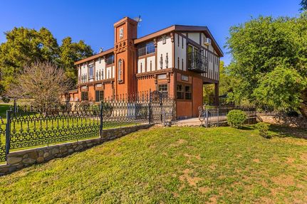 Property for sale in Ventura County, California