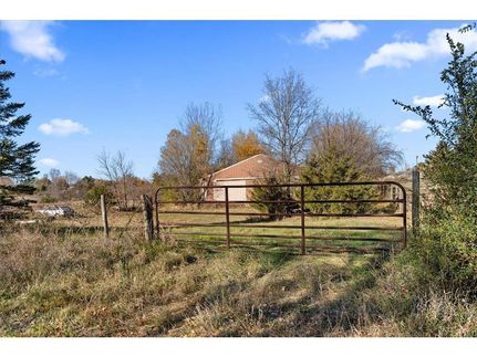 Undeveloped Land for sale in Pierce County, Wisconsin