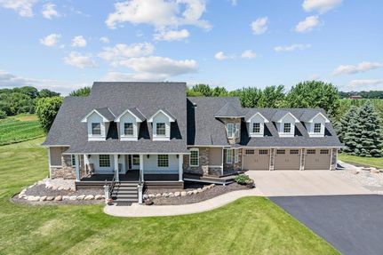 Property for sale in Scott County, Minnesota