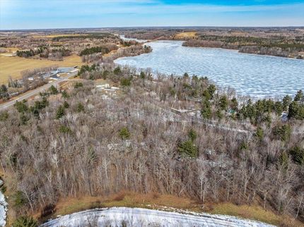 Property for sale in Polk County, Wisconsin