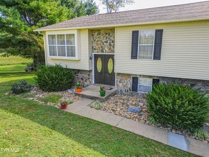 Property for sale in Greene County, Tennessee