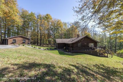 Residential Property for sale in Sullivan County, New York
