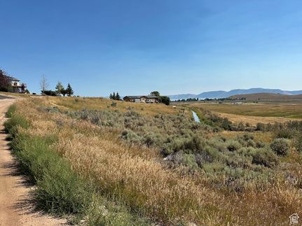 Undeveloped Land for sale in Rich County, Utah