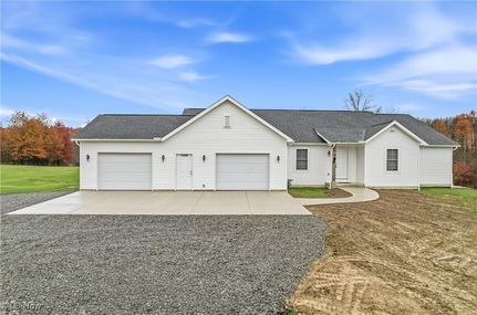 Property for sale in Mahoning County, Ohio