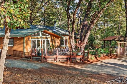 Property for sale in Butte County, California