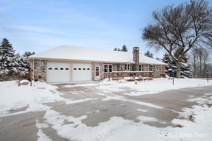 Residential Property for sale in Ionia County, Michigan