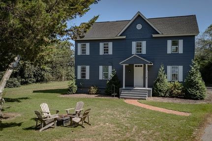 Residential Property for sale in Northampton County, Virginia