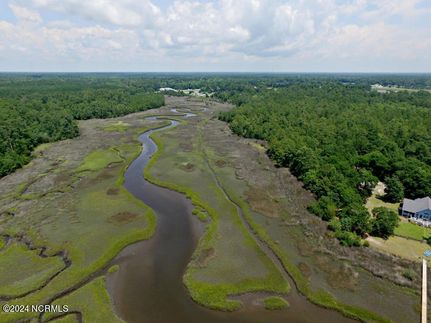 Property for sale in Onslow County, North Carolina