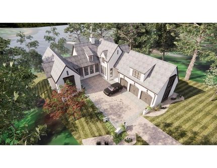 Property for sale in Catawba County, North Carolina