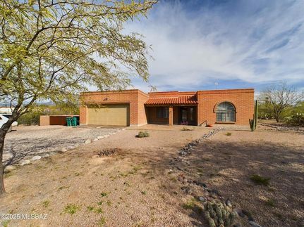 Residential Property for sale in Pima County, Arizona