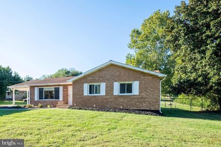 Residential Property for sale in Prince Georges County, Maryland