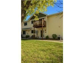 Property for sale in Washington County, Minnesota