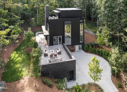 Property for sale in Orange County, North Carolina