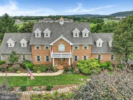 Residential Property for sale in Lancaster County, Pennsylvania