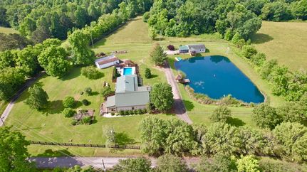 Residential Property for sale in Laurel County, Kentucky
