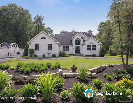 Residential Property for sale in Monroe County, Pennsylvania