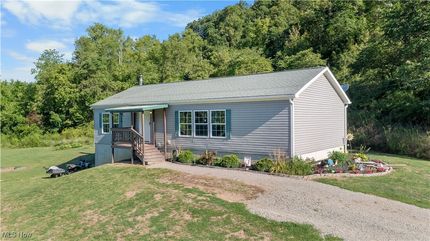 Residential Property for sale in Monroe County, Ohio