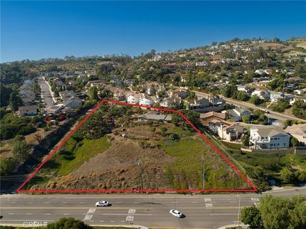 Property for sale in Orange County, California