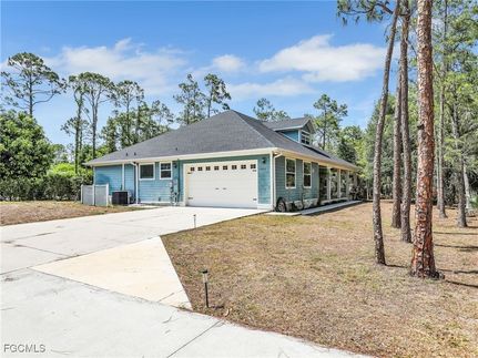 Property for sale in Lee County, Florida