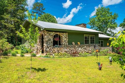 Property for sale in Garland County, Arkansas