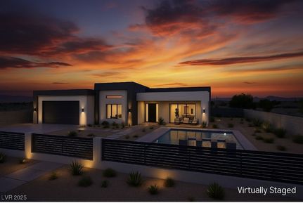 Property for sale in Clark County, Nevada