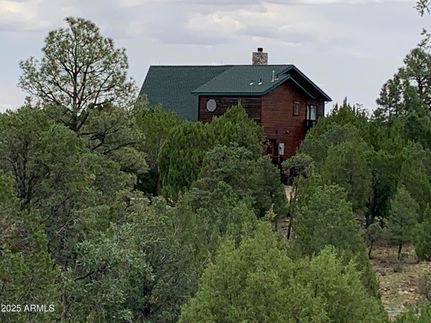 Property for sale in Coconino County, Arizona