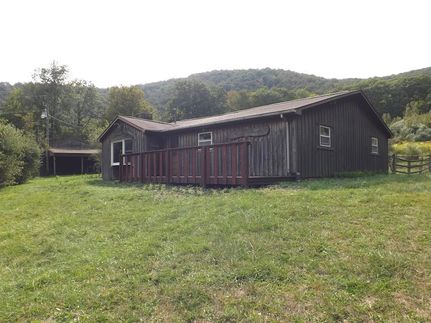 Ranch Property for sale in Sullivan County, Pennsylvania