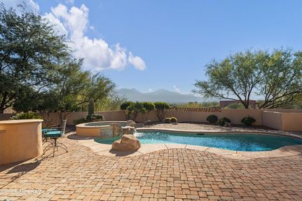 Property for sale in Pima County, Arizona