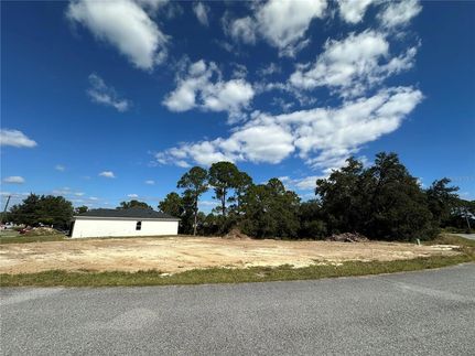 Property for sale in Polk County, Florida